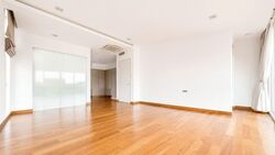Serangoon Garden Estate (D19), Terrace #591306001